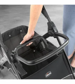 Chicco Shuttle Caddy Stroller 9 Chicco Shuttle Caddy Stroller -Britax || Graco || Maxi-Cosi Shop chicco shuttle caddy stroller 223
