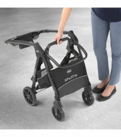 Chicco Shuttle Caddy Stroller 10 Chicco Shuttle Caddy Stroller -Britax || Graco || Maxi-Cosi Shop chicco shuttle caddy stroller 224