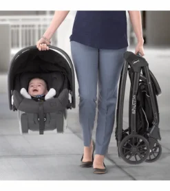 Chicco Shuttle Caddy Stroller 11 Chicco Shuttle Caddy Stroller -Britax || Graco || Maxi-Cosi Shop chicco shuttle caddy stroller 225