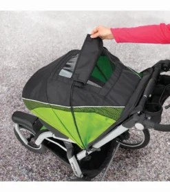 Chicco TRE Performance Jogging Stroller + Keyfit 30 Travel System Bundle - Titan / Orion 11 Chicco TRE Performance Jogging Stroller + Keyfit 30 Travel System Bundle - Titan / Orion -Britax || Graco || Maxi-Cosi Shop chicco tre performance jogging stroller keyfit 30 travel system bundle titan orion 111