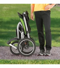 Chicco TRE Performance Jogging Stroller + Keyfit 30 Travel System Bundle - Titan / Orion 13 Chicco TRE Performance Jogging Stroller + Keyfit 30 Travel System Bundle - Titan / Orion -Britax || Graco || Maxi-Cosi Shop chicco tre performance jogging stroller keyfit 30 travel system bundle titan orion 113