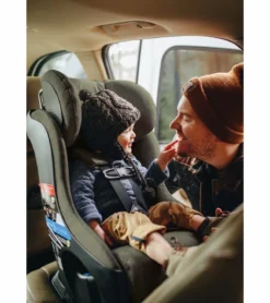 Clek 2017 Fllo Convertible Car Seat With Anti-Rebound Bar - Woodlands -Britax || Graco || Maxi-Cosi Shop clek 2017 fllo convertible car seat with anti rebound bar woodlands 41