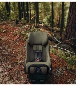 Clek 2017 Fllo Convertible Car Seat With Anti-Rebound Bar - Woodlands -Britax || Graco || Maxi-Cosi Shop clek 2017 fllo convertible car seat with anti rebound bar woodlands 42