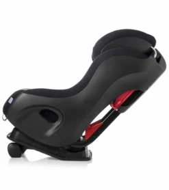 Clek Fllo Convertible Car Seat 2015 Tokidoki Rebel -Britax || Graco || Maxi-Cosi Shop clek fllo convertible car seat 2015 tokidoki rebel 61