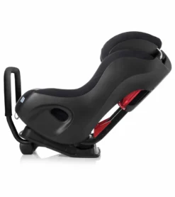 Clek Fllo Convertible Car Seat 2015 Tokidoki Rebel -Britax || Graco || Maxi-Cosi Shop clek fllo convertible car seat 2015 tokidoki rebel 62