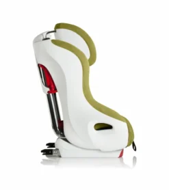 Clek Foonf 2016 Convertible Car Seat - Snowberry -Britax || Graco || Maxi-Cosi Shop clek foonf 2016 convertible car seat snowberry 223