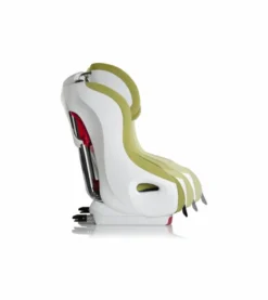 Clek Foonf 2016 Convertible Car Seat - Snowberry -Britax || Graco || Maxi-Cosi Shop clek foonf 2016 convertible car seat snowberry 224