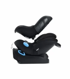 Clek Liing Lightweight Infant Car Seat With Load Leg - Thunder -Britax || Graco || Maxi-Cosi Shop clek liing lightweight infant car seat with load leg thunder 20