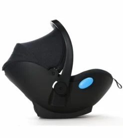 Clek Liingo Lightweight Infant Car Seat - Mammoth Wool (FR FREE) (Albee Exclusive) -Britax || Graco || Maxi-Cosi Shop clek liingo lightweight infant car seat mammoth wool fr free albee exclusive 26