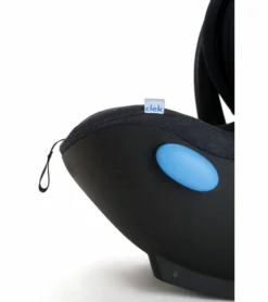 Clek Liingo Lightweight Infant Car Seat - Mammoth Wool (FR FREE) (Albee Exclusive) -Britax || Graco || Maxi-Cosi Shop clek liingo lightweight infant car seat mammoth wool fr free albee exclusive 29