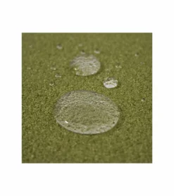 Clek Olli Backless Belt Positioning Booster Car Seat - Raspberry -Britax || Graco || Maxi-Cosi Shop clek olli backless belt positioning booster car seat raspberry 79