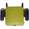 Clek Olli Backless Belt Positioning Booster Car Seat - Tadpole