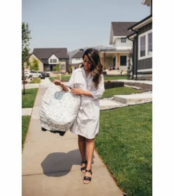 Copper Pearl Multi-Use Cover - Alta 12 Copper Pearl Multi-Use Cover - Alta -Britax || Graco || Maxi-Cosi Shop copper pearl multi use cover alta 239