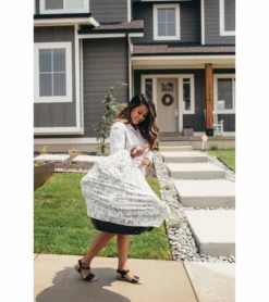 Copper Pearl Multi-Use Cover - Alta 13 Copper Pearl Multi-Use Cover - Alta -Britax || Graco || Maxi-Cosi Shop copper pearl multi use cover alta 240