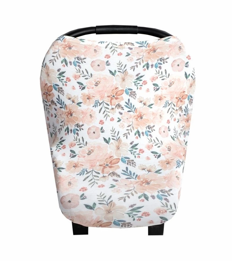 Copper Pearl Multi-Use Cover - Autumn 1 Copper Pearl Multi-Use Cover - Autumn