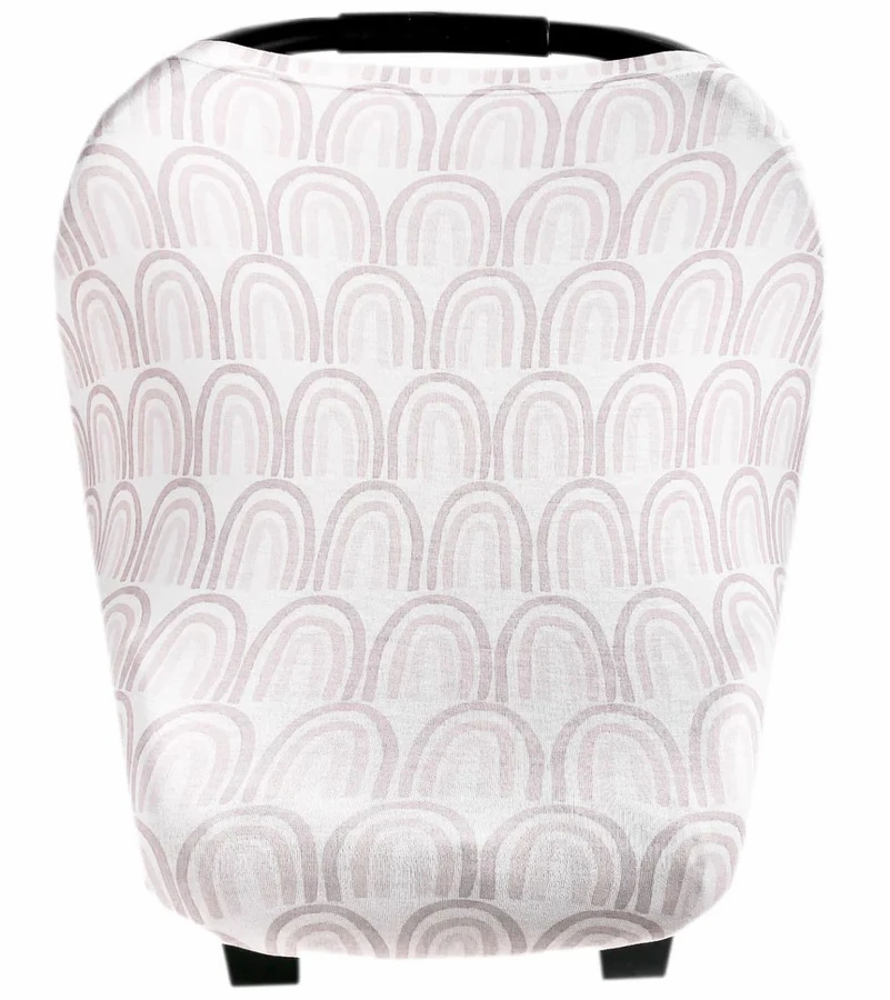 Copper Pearl Multi-Use Cover - Bliss 1 Copper Pearl Multi-Use Cover - Bliss