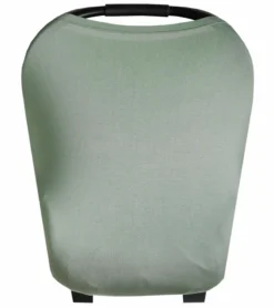 Copper Pearl Multi-Use Cover - Briar