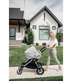 Copper Pearl Multi-Use Cover - Champ 9 Copper Pearl Multi-Use Cover - Champ -Britax || Graco || Maxi-Cosi Shop copper pearl multi use cover champ 220