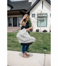 Copper Pearl Multi-Use Cover - Champ 10 Copper Pearl Multi-Use Cover - Champ -Britax || Graco || Maxi-Cosi Shop copper pearl multi use cover champ 221