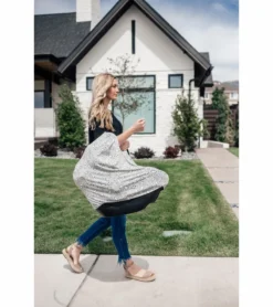 Copper Pearl Multi-Use Cover - Champ 13 Copper Pearl Multi-Use Cover - Champ -Britax || Graco || Maxi-Cosi Shop copper pearl multi use cover champ 224