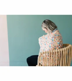 Copper Pearl Multi-Use Cover - Citrus 11 Copper Pearl Multi-Use Cover - Citrus -Britax || Graco || Maxi-Cosi Shop copper pearl multi use cover citrus 144