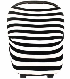 Copper Pearl Multi-Use Cover - Classic