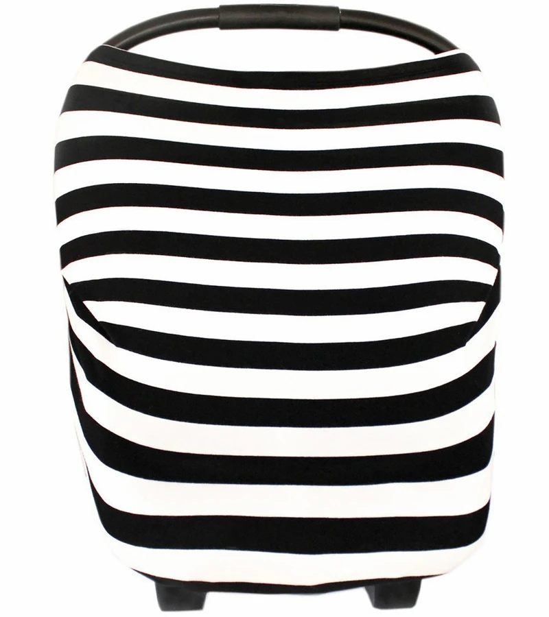 Copper Pearl Multi-Use Cover - Classic 1 Copper Pearl Multi-Use Cover - Classic