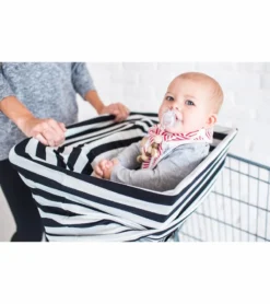 Copper Pearl Multi-Use Cover - Classic 6 Copper Pearl Multi-Use Cover - Classic -Britax || Graco || Maxi-Cosi Shop copper pearl multi use cover classic 130