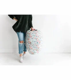 Copper Pearl Multi-Use Cover - Leilani 8 Copper Pearl Multi-Use Cover - Leilani -Britax || Graco || Maxi-Cosi Shop copper pearl multi use cover leilani 132