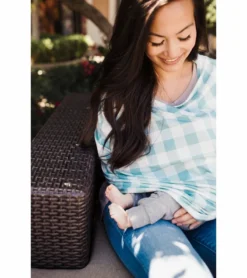 Copper Pearl Multi-Use Cover - Lincoln 11 Copper Pearl Multi-Use Cover - Lincoln -Britax || Graco || Maxi-Cosi Shop copper pearl multi use cover lincoln 163