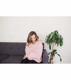 Copper Pearl Multi-Use Cover - Lucy 10 Copper Pearl Multi-Use Cover - Lucy -Britax || Graco || Maxi-Cosi Shop copper pearl multi use cover lucy 160