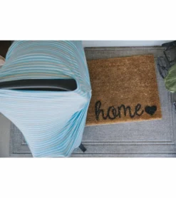 Copper Pearl Multi-Use Cover - Milo 5 Copper Pearl Multi-Use Cover - Milo -Britax || Graco || Maxi-Cosi Shop copper pearl multi use cover milo 98