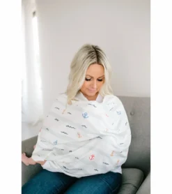 Copper Pearl Multi-Use Cover - Newport 10 Copper Pearl Multi-Use Cover - Newport -Britax || Graco || Maxi-Cosi Shop copper pearl multi use cover newport 146