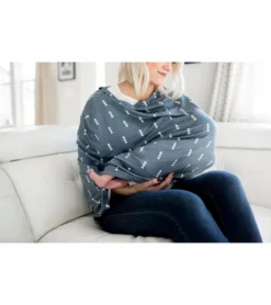 Copper Pearl Multi-Use Cover - North 12 Copper Pearl Multi-Use Cover - North -Britax || Graco || Maxi-Cosi Shop copper pearl multi use cover north 220