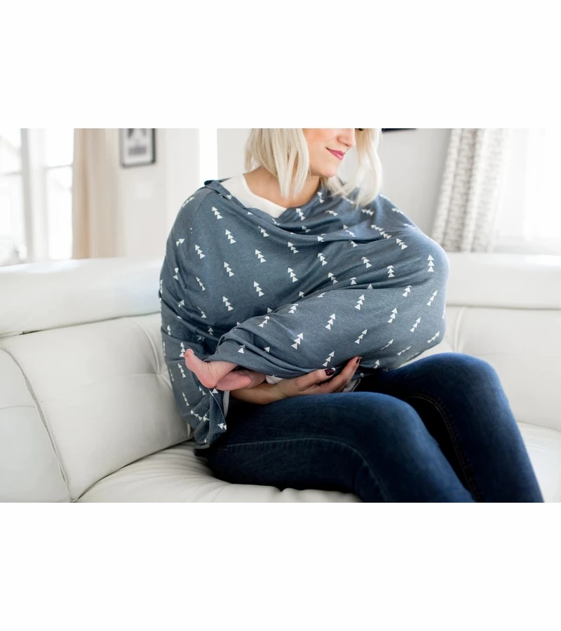 Copper Pearl Multi-Use Cover - North 6 Copper Pearl Multi-Use Cover - North - Image 6