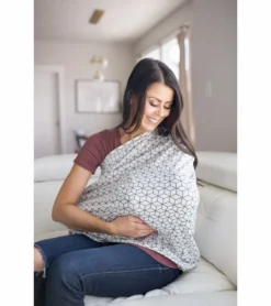 Copper Pearl Multi-Use Cover - Onyx 7 Copper Pearl Multi-Use Cover - Onyx -Britax || Graco || Maxi-Cosi Shop copper pearl multi use cover onyx 118