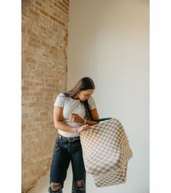 Copper Pearl Multi-Use Cover - Rad 5 Copper Pearl Multi-Use Cover - Rad -Britax || Graco || Maxi-Cosi Shop copper pearl multi use cover rad 8