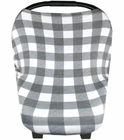 Copper Pearl Multi-Use Cover - Scotland