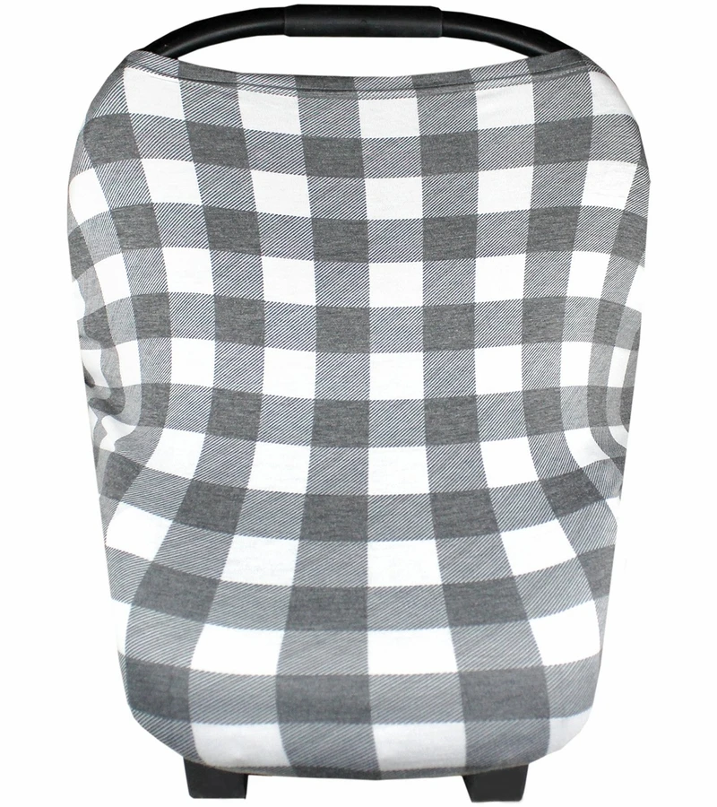 Copper Pearl Multi-Use Cover - Scotland 1 Copper Pearl Multi-Use Cover - Scotland