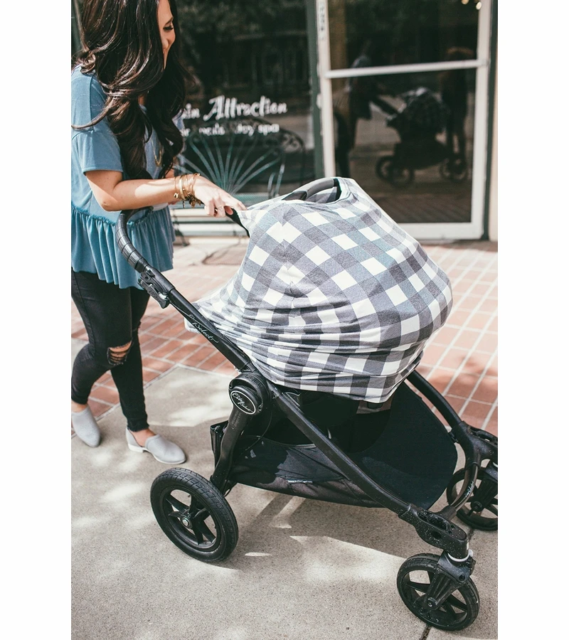 Copper Pearl Multi-Use Cover - Scotland 2 Copper Pearl Multi-Use Cover - Scotland - Image 2