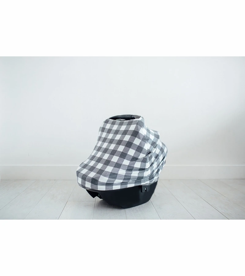 Copper Pearl Multi-Use Cover - Scotland 3 Copper Pearl Multi-Use Cover - Scotland - Image 3