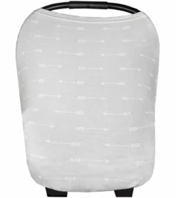 Copper Pearl Multi-Use Cover - Summit