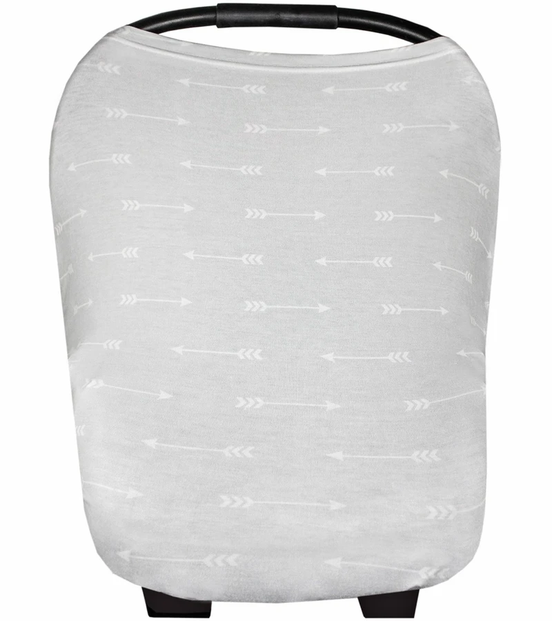 Copper Pearl Multi-Use Cover - Summit 1 Copper Pearl Multi-Use Cover - Summit