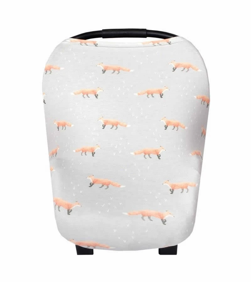 Copper Pearl Multi-Use Cover - Swift 1 Copper Pearl Multi-Use Cover - Swift