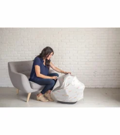 Copper Pearl Multi-Use Cover - Swift 11 Copper Pearl Multi-Use Cover - Swift -Britax || Graco || Maxi-Cosi Shop copper pearl multi use cover swift 174