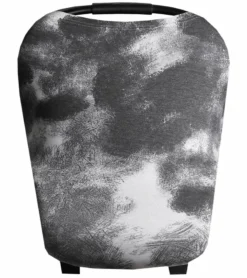 Copper Pearl Multi-Use Cover - Thrasher