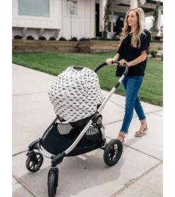 Copper Pearl Multi-Use Cover - Wild 11 Copper Pearl Multi-Use Cover - Wild -Britax || Graco || Maxi-Cosi Shop copper pearl multi use cover wild 147