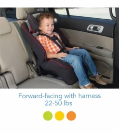 Cosco Easy Elite Lightweight All-in-One Convertible Car Seat - Spring Petals 10 Cosco Easy Elite Lightweight All-in-One Convertible Car Seat - Spring Petals -Britax || Graco || Maxi-Cosi Shop cosco easy elite lightweight all in one convertible car seat spring petals 34