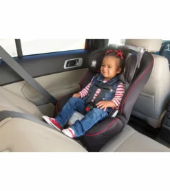 Cosco Easy Elite Lightweight All-in-One Convertible Car Seat - Wilder 11 Cosco Easy Elite Lightweight All-in-One Convertible Car Seat - Wilder -Britax || Graco || Maxi-Cosi Shop cosco easy elite lightweight all in one convertible car seat wilder 36