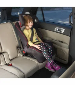 Cosco Easy Elite Lightweight All-in-One Convertible Car Seat - Wilder 13 Cosco Easy Elite Lightweight All-in-One Convertible Car Seat - Wilder -Britax || Graco || Maxi-Cosi Shop cosco easy elite lightweight all in one convertible car seat wilder 38